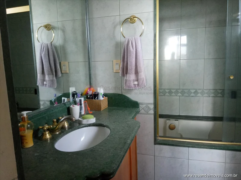 Foto 13 de 28 - Apartamento para venda em Campos Elíseos