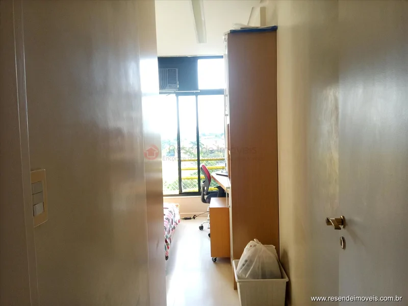 Foto 14 de 28 - Apartamento para venda em Campos Elíseos