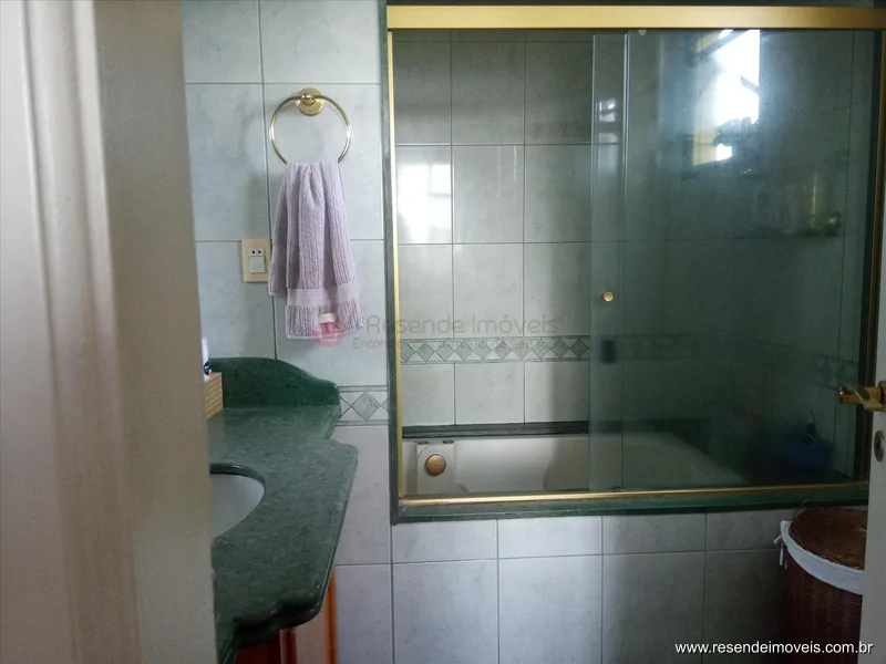 Foto 7 de 28 - Apartamento para venda em Campos Elíseos