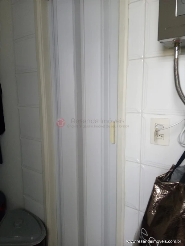 Foto 17 de 28 - Apartamento para venda em Campos Elíseos