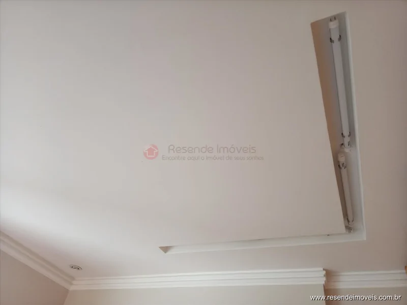 Foto 19 de 28 - Apartamento para venda em Campos Elíseos