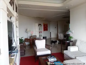 Apartamento para venda em Campos Elíseos