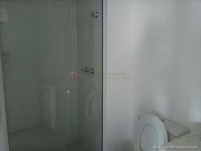 Foto 2 de 24 - Cobertura para venda em Jardim Jalisco