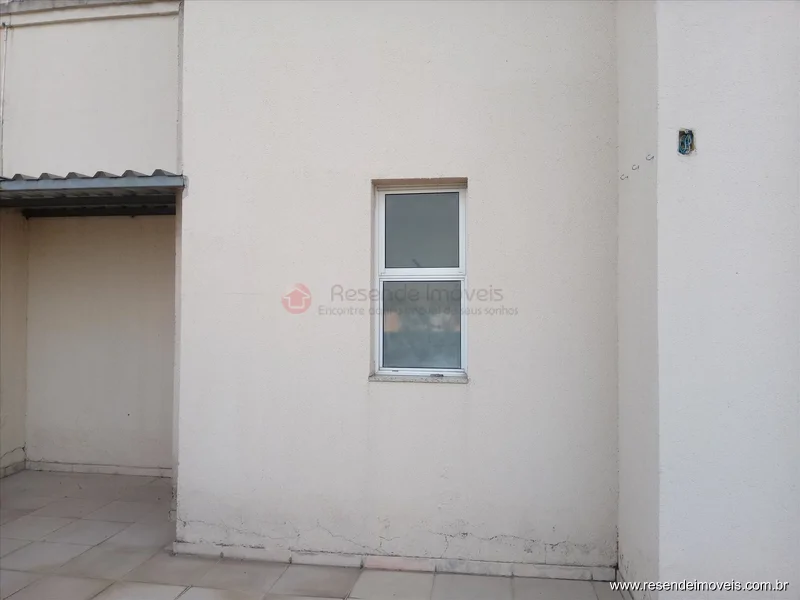 Foto 12 de 24 - Cobertura para venda em Jardim Jalisco