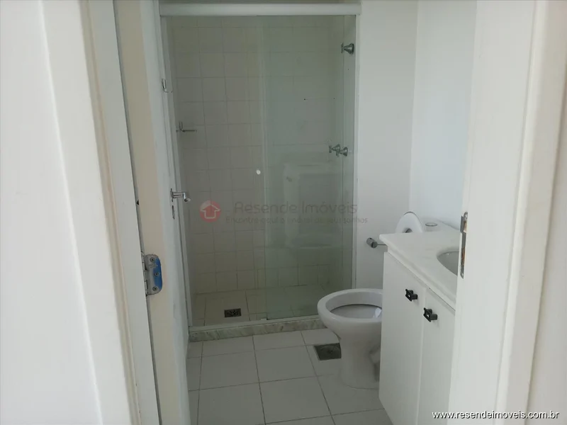 Foto 22 de 24 - Cobertura para venda em Jardim Jalisco