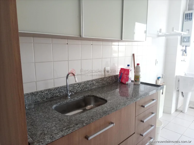 Foto 18 de 24 - Cobertura para venda em Jardim Jalisco