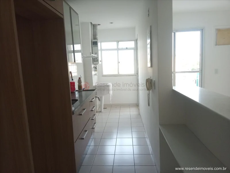 Foto 7 de 24 - Cobertura para venda em Jardim Jalisco