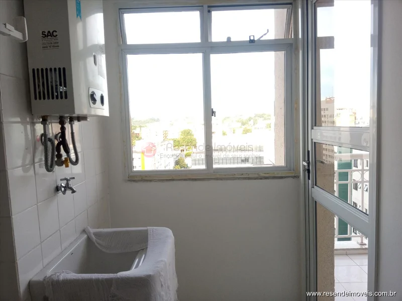 Foto 9 de 24 - Cobertura para venda em Jardim Jalisco