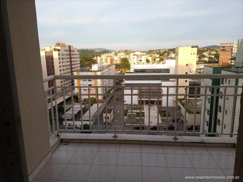 Foto 6 de 24 - Cobertura para venda em Jardim Jalisco