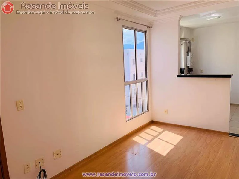 Foto 9 de 11 - Apartamento para venda em Morada da Montanha