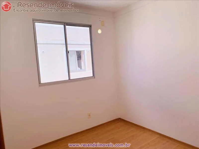 Foto 10 de 11 - Apartamento para venda em Morada da Montanha