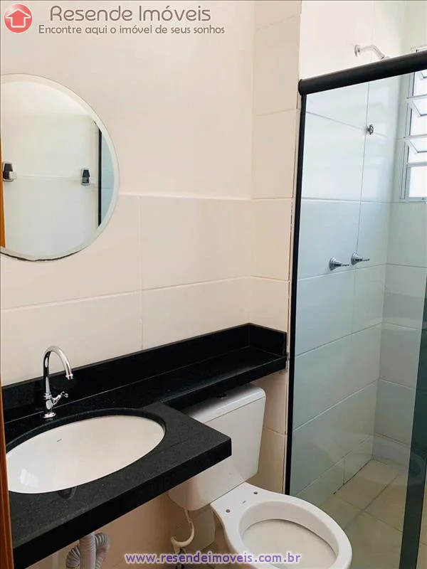 Foto 4 de 11 - Apartamento para venda em Morada da Montanha