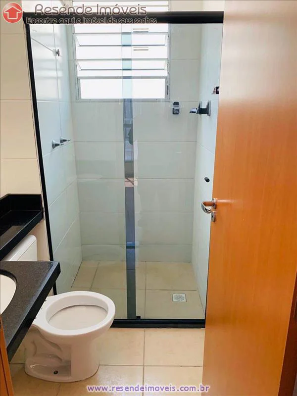 Foto 5 de 11 - Apartamento para venda em Morada da Montanha