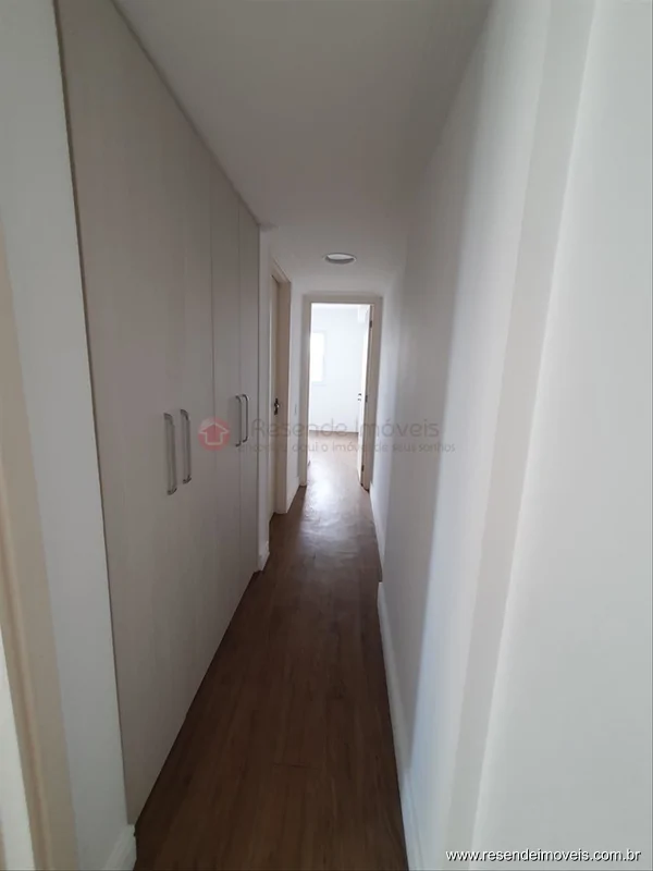 Foto 19 de 50 - Apartamento para venda em Comercial