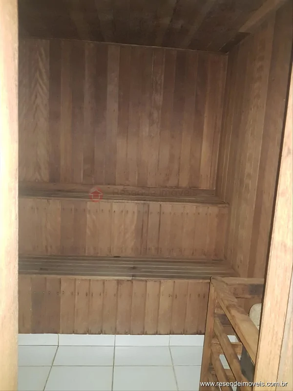 Foto 46 de 50 - Apartamento para venda em Comercial