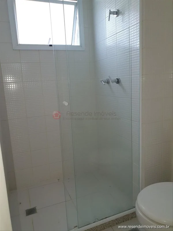 Foto 11 de 50 - Apartamento para venda em Comercial