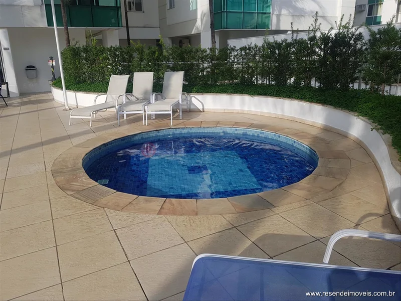 Foto 10 de 50 - Apartamento para venda em Comercial