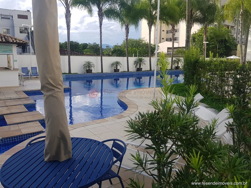 Foto 49 de 50 - Apartamento para venda em Comercial