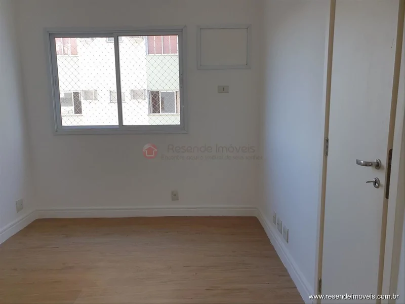 Foto 8 de 50 - Apartamento para venda em Comercial