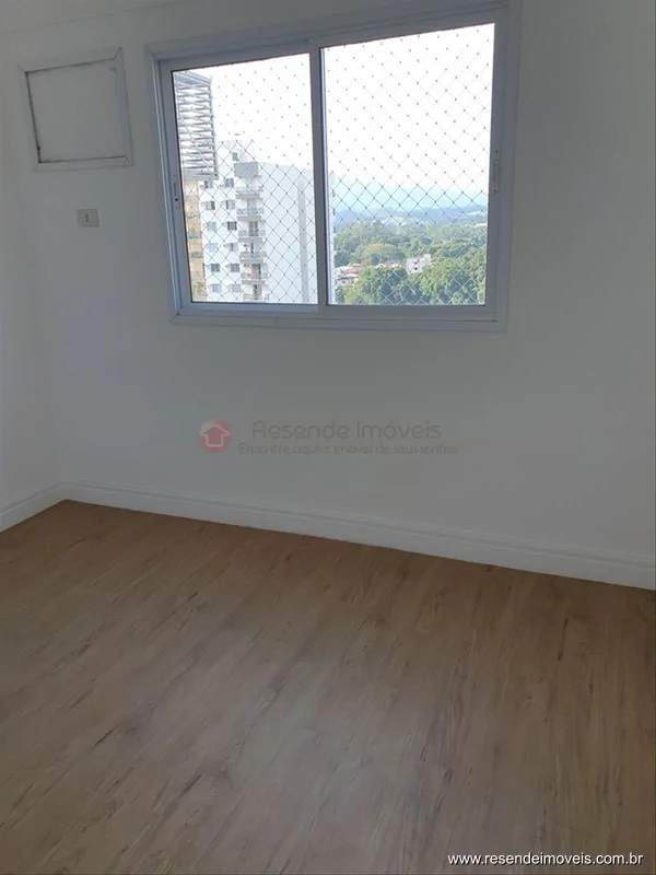 Foto 22 de 50 - Apartamento para venda em Comercial