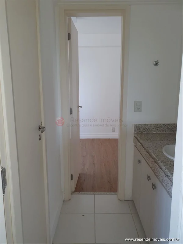 Foto 38 de 50 - Apartamento para venda em Comercial