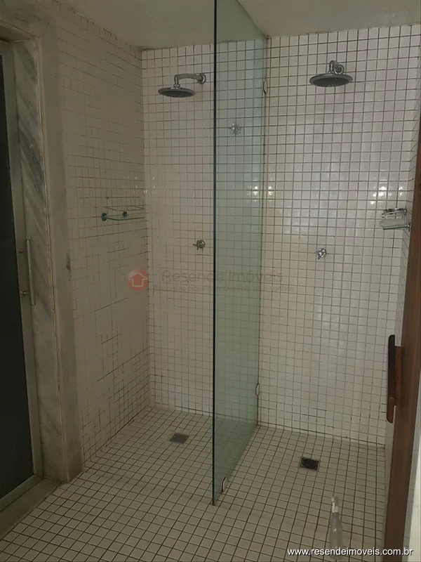 Foto 40 de 50 - Apartamento para venda em Comercial