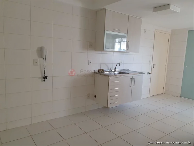 Foto 1 de 50 - Apartamento para venda em Comercial