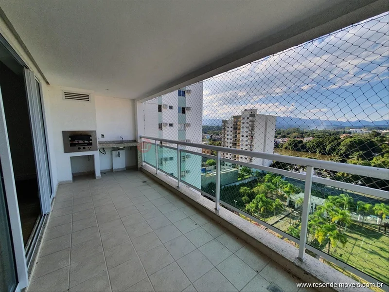 Foto 15 de 50 - Apartamento para venda em Comercial