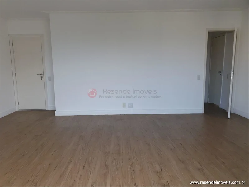 Foto 30 de 50 - Apartamento para venda em Comercial