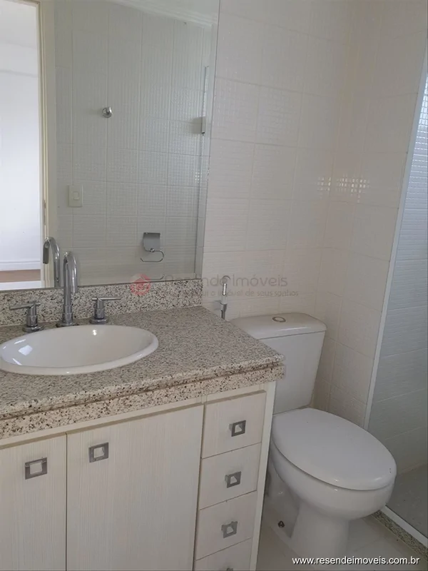 Foto 12 de 50 - Apartamento para venda em Comercial