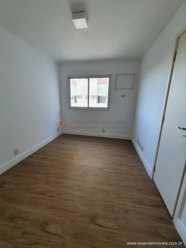 Foto 48 de 50 - Apartamento para venda em Comercial