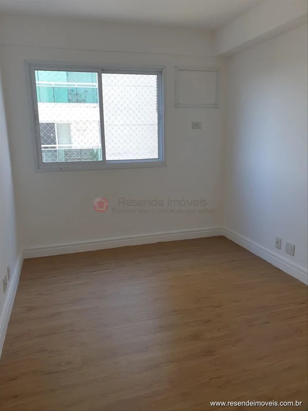 Foto 16 de 50 - Apartamento para venda em Comercial