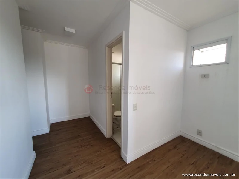 Foto 3 de 50 - Apartamento para venda em Comercial