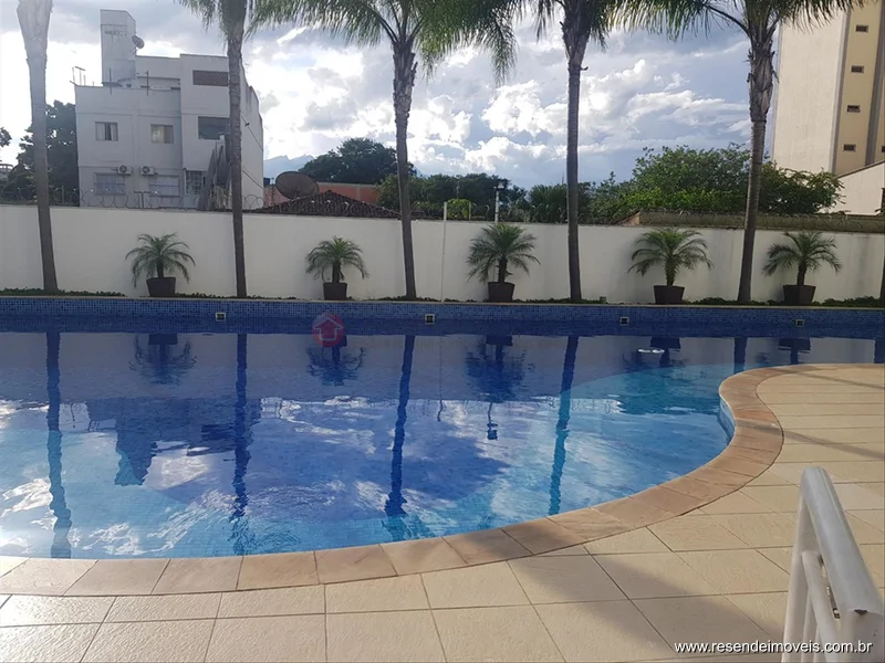 Foto 5 de 50 - Apartamento para venda em Comercial