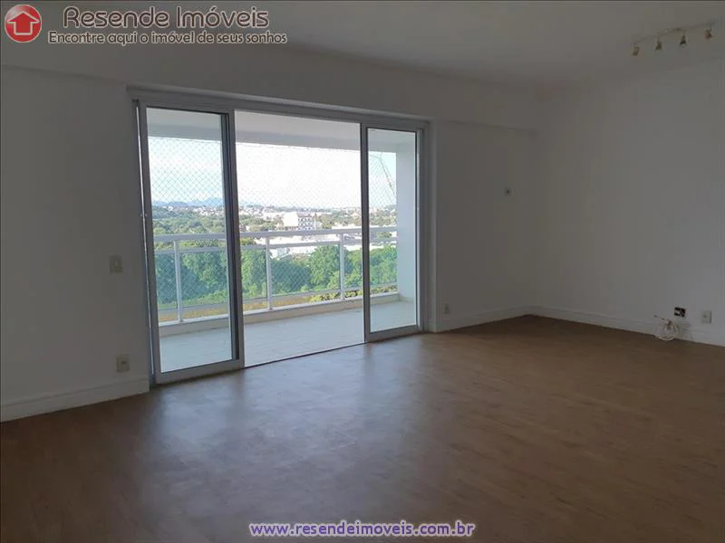 Foto 35 de 50 - Apartamento para venda em Comercial