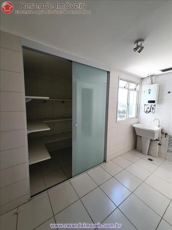 Foto 13 de 50 - Apartamento para venda em Comercial