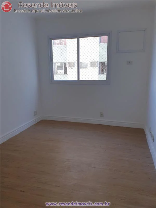 Foto 23 de 50 - Apartamento para venda em Comercial