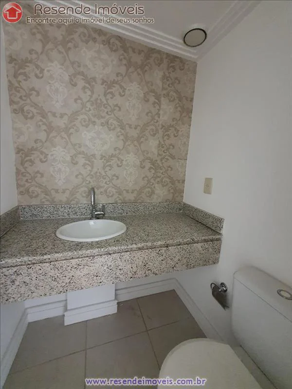 Foto 9 de 50 - Apartamento para venda em Comercial