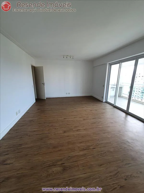 Foto 3 de 50 - Apartamento para venda em Comercial