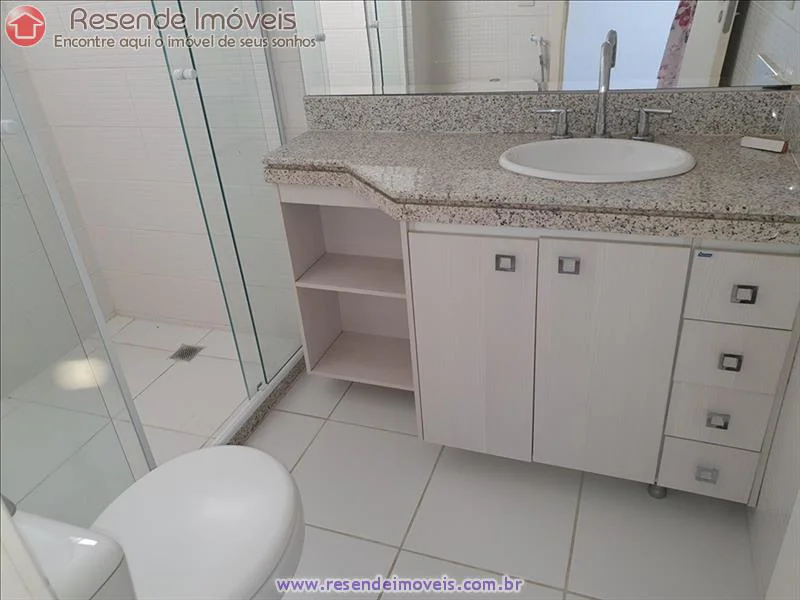 Foto 19 de 50 - Apartamento para venda em Comercial