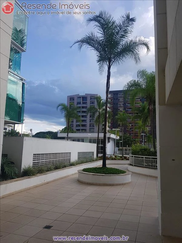 Foto 45 de 50 - Apartamento para venda em Comercial