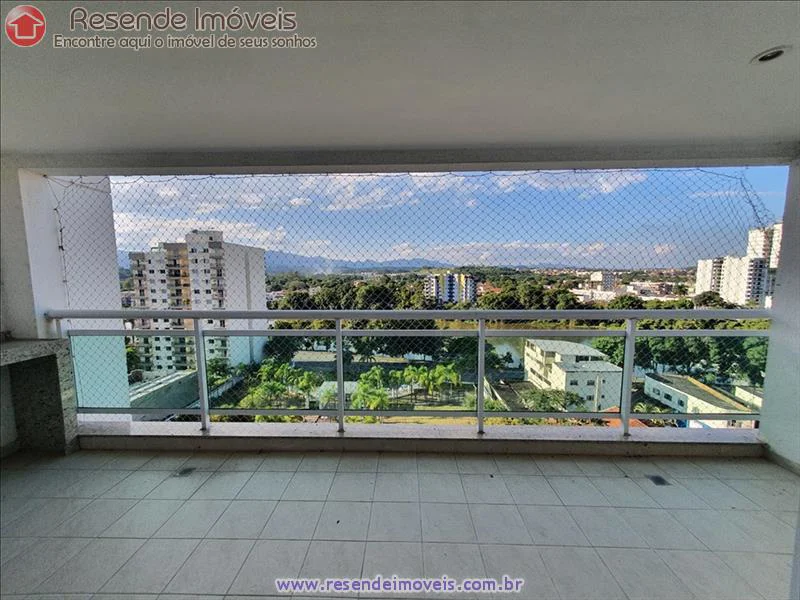 Foto 4 de 50 - Apartamento para venda em Comercial