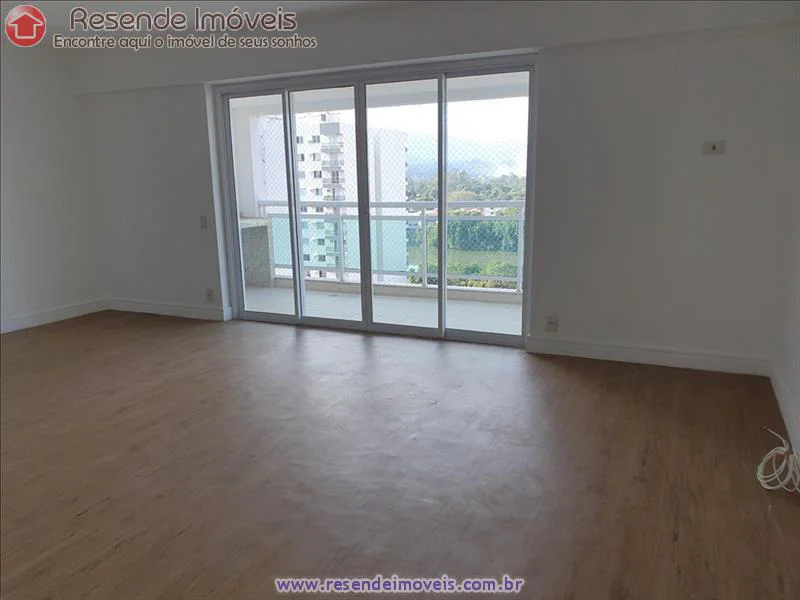 Foto 2 de 50 - Apartamento para venda em Comercial