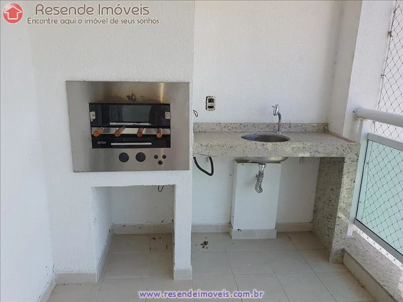 Foto 8 de 50 - Apartamento para venda em Comercial
