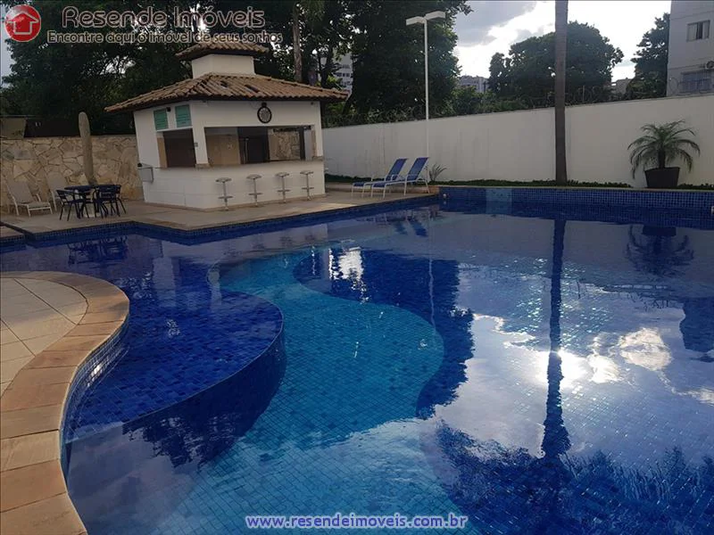 Foto 40 de 50 - Apartamento para venda em Comercial