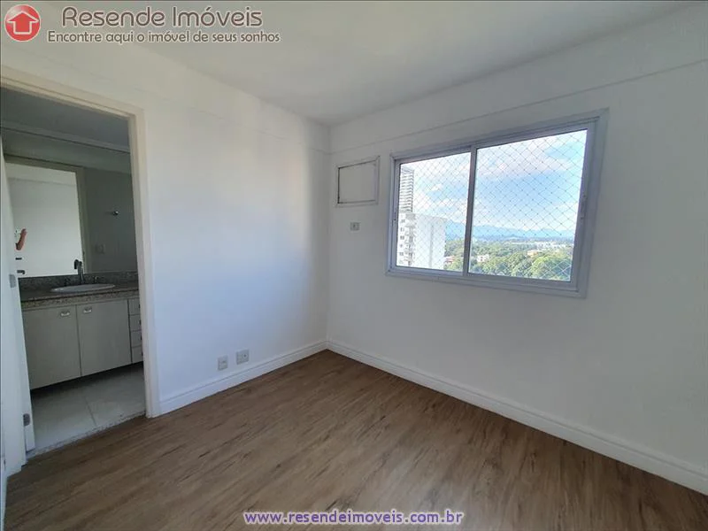 Foto 32 de 50 - Apartamento para venda em Comercial