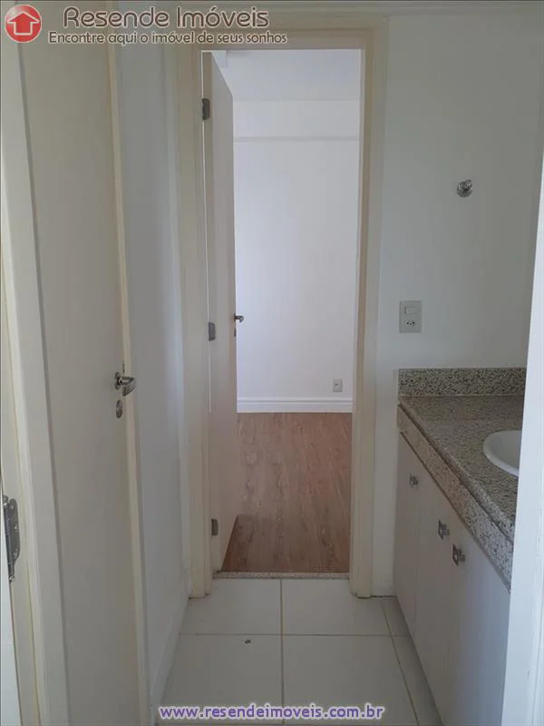 Foto 28 de 50 - Apartamento para venda em Comercial