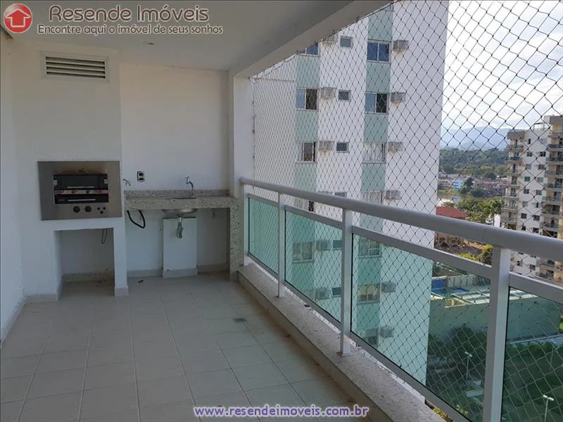 Foto 5 de 50 - Apartamento para venda em Comercial