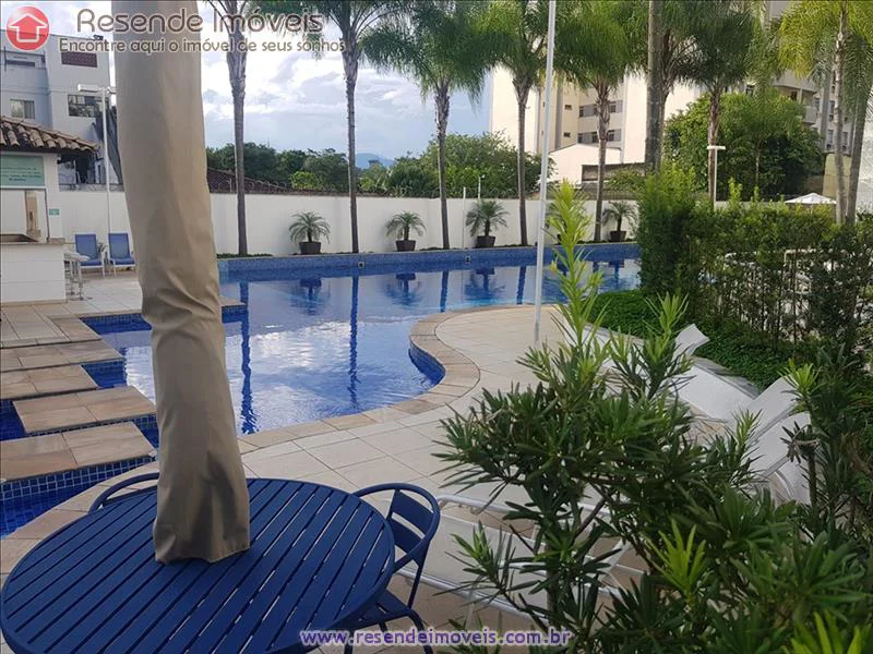 Foto 37 de 50 - Apartamento para venda em Comercial