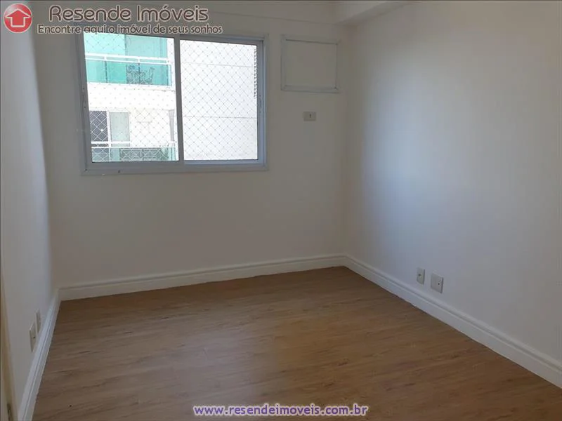 Foto 29 de 50 - Apartamento para venda em Comercial